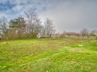 Eladó családi ház, Káván 34.5 M Ft, 2 szobás