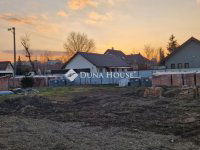 Eladó telek, Szegeden 70 M Ft / költözzbe.hu