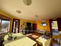 Eladó nyaraló, Balatonakarattyán 154 M Ft, 5+1 szobás