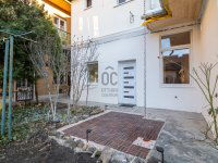 Eladó téglalakás, IV. kerületben, Ambrus Zoltán utcában