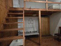 Eladó téglalakás, VIII. kerületben 48.3 M Ft, 2 szobás