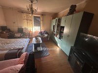 Eladó családi ház, Nádudvaron 26 M Ft, 3 szobás