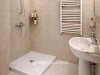 Eladó panellakás, IX. kerületben 46.4 M Ft, 1 szobás