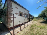 Eladó családi ház, Hajdúsámsonon 27.9 M Ft, 1 szobás