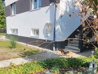 Eladó családi ház, Tatabányán 84.99 M Ft, 4 szobás