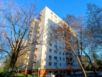 Eladó panellakás, Debrecenben 57 M Ft, 2 szobás