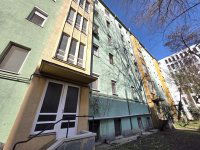 Eladó téglalakás, Budapesten, XIII. kerületben 99 M Ft