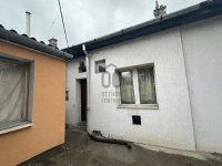 Eladó téglalakás, XXI. kerületben 39.99 M Ft, 2 szobás