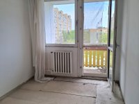 Eladó panellakás, Szegeden 52.5 M Ft, 3 szobás