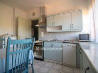 Eladó családi ház, Budakeszin 120 M Ft, 3 szobás