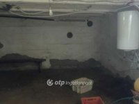 Eladó családi ház, Galgahévízen 120 M Ft, 4 szobás