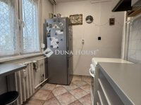 Eladó panellakás, XVIII. kerületben 68 M Ft, 2 szobás