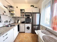 Kiadó téglalakás, albérlet