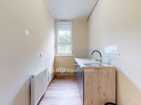 Eladó téglalakás, Miskolcon 29.9 M Ft, 1+1 szobás