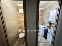 Eladó panellakás, Százhalombattán 71 M Ft, 3 szobás