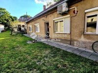 Eladó téglalakás, Siklóson 21.9 M Ft, 2 szobás