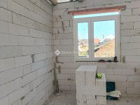 Eladó téglalakás, Cegléden 64.9 M Ft, 3 szobás