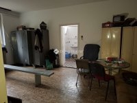 Eladó ipari ingatlan, Pécelen 299.5 M Ft / költözzbe.hu