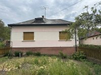 Eladó családi ház, Sajógalgócon 18.2 M Ft, 3 szobás