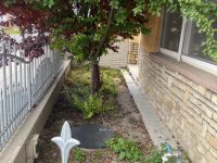 Eladó családi ház, Dabason 74.9 M Ft, 4+1 szobás