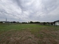 Eladó telek, Tökölön 16.5 M Ft / költözzbe.hu