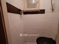 Eladó nyaraló, Keszthelyen 48.9 M Ft, 2+2 szobás