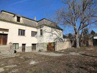 Eladó családi ház, Peresznyén 38.5 M Ft, 5 szobás