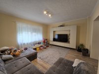 Eladó családi ház, Öttevényen 67.5 M Ft, 3 szobás