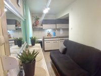 Eladó mezogazdasagi ingatlan, Debrecenben 36 M Ft