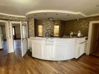 Kiadó ipari ingatlan