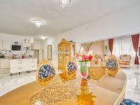 Eladó családi ház, XIX. kerületben 109 M Ft, 3 szobás