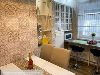 Eladó téglalakás, Kecskeméten 79 M Ft, 3 szobás