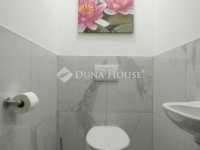 Eladó téglalakás, VIII. kerületben 70.745 M Ft, 2 szobás