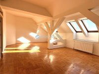 Eladó téglalakás, Győrött 79.5 M Ft, 3 szobás