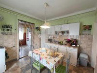 Eladó családi ház, Kecskeméten 59 M Ft, 2 szobás