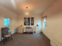 Eladó családi ház, Veresegyházon 66.9 M Ft, 2+1 szobás