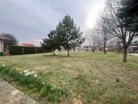 Eladó családi ház, Nagykozáron 94.9 M Ft, 4 szobás