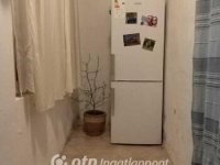 Eladó téglalakás, Pécsett 11.2 M Ft, 1 szobás