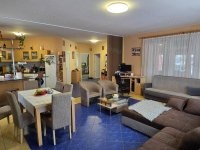 Eladó családi ház, Abonyban 74 M Ft, 3 szobás