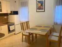 Kiadó téglalakás, albérlet, Nyíregyházán 160 E Ft / hó