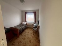 Eladó családi ház, Pécsett 79.9 M Ft, 3 szobás