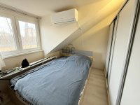 Eladó családi ház, XIV. kerületben 63 M Ft, 3 szobás