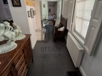 Eladó családi ház, Cegléden 210 M Ft, 4 szobás