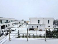 Kiadó téglalakás, albérlet