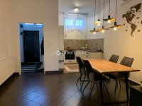 Eladó téglalakás, Érden 70 M Ft, 2 szobás