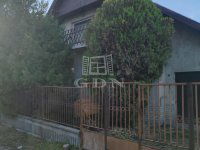 Eladó családi ház, Érden 94.99 M Ft, 4 szobás