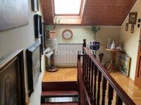 Eladó családi ház, Vecsésen 149.9 M Ft, 5 szobás