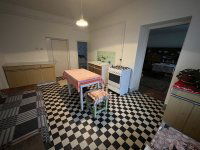 Eladó családi ház, Ibrányban 22.9 M Ft, 2 szobás