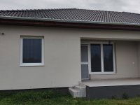 Eladó családi ház, Kecskeméten 22 M Ft, 2 szobás