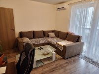 Eladó téglalakás, Debrecenben 97.79 M Ft, 4 szobás